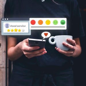 Pack 200 Reseñas TripAdvisor